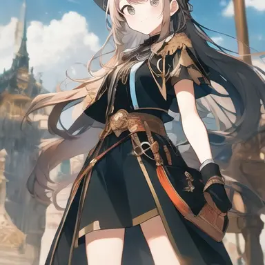 Profile image of ママ