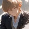 Profile image of はやと