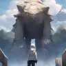 Profile image of パパ
