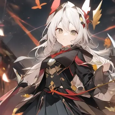 Profile image of お母さん