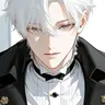 Profile image of かいと