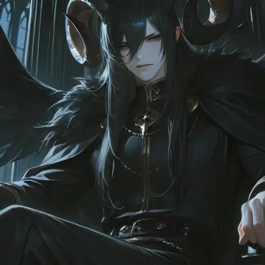 Profile image of ロゼ