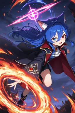 Profile image of ヴァイス