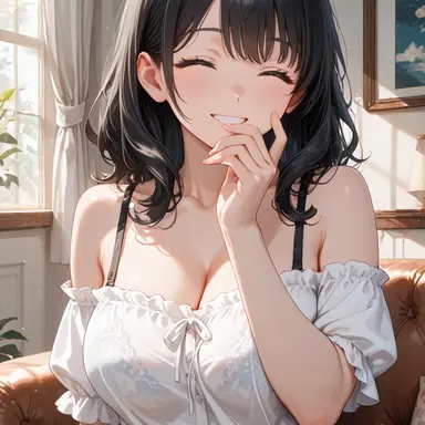 Profile image of 由佳