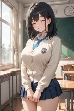 Profile image of 由佳