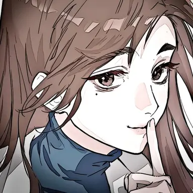 Profile image of 이에이리 쇼코