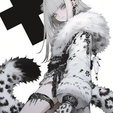 Profile image of 지이은