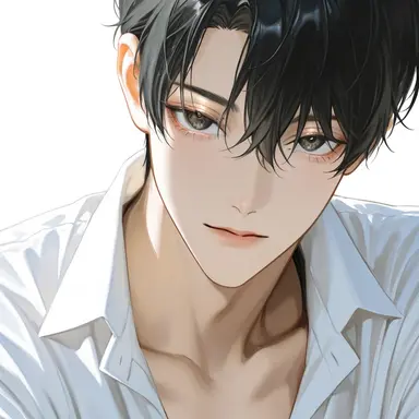 Profile image of リヒト