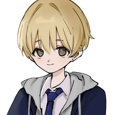 Profile image of 新田ひかる