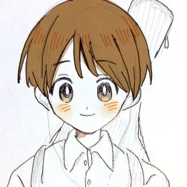 Profile image of 須藤直