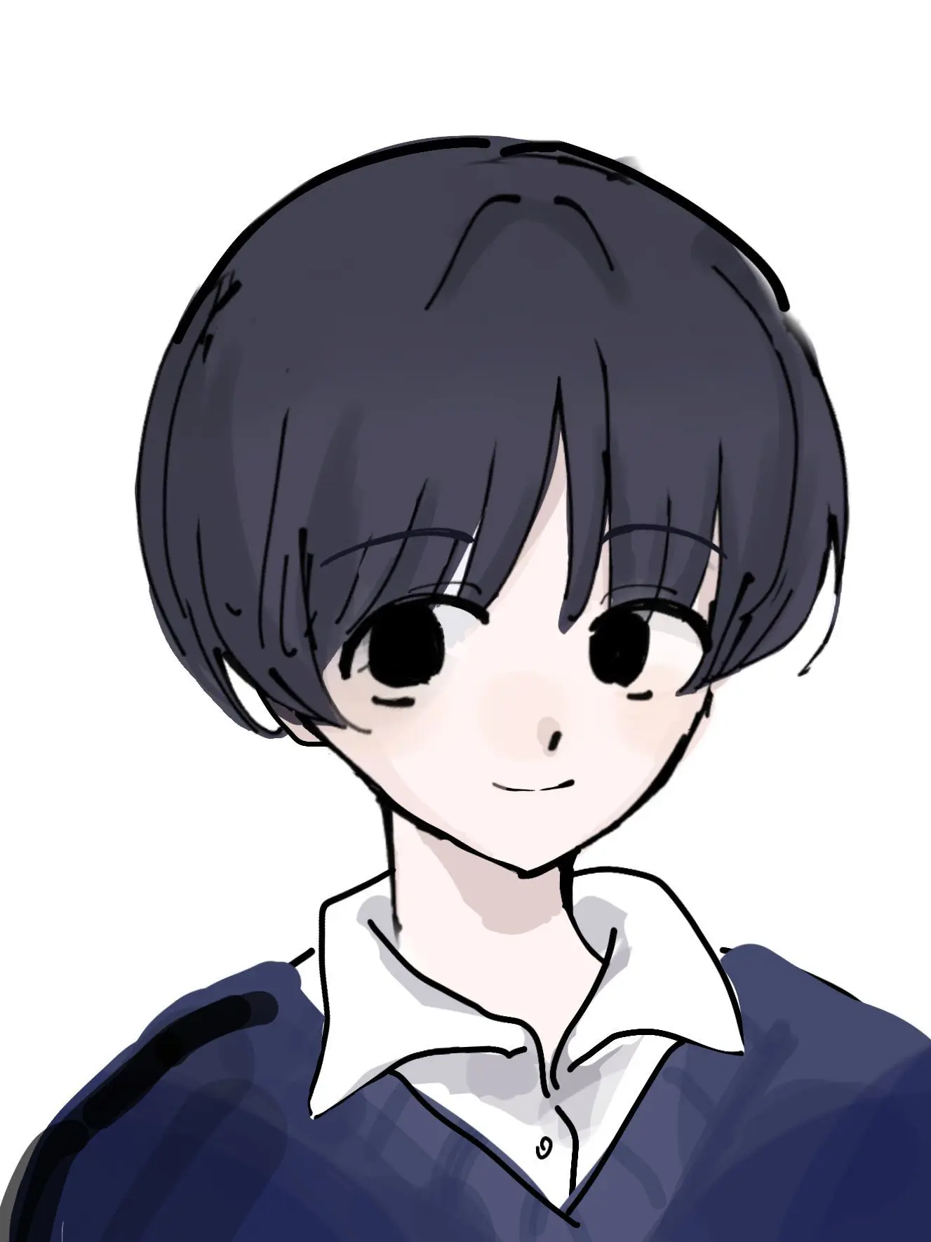 Wa-uwoooo의 user全力煽り厨虚くん