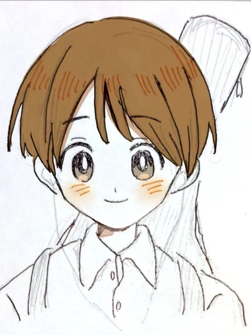 Wa-uwoooo의 騙されないで！須藤くん！