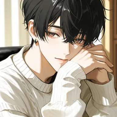 Profile image of 直人