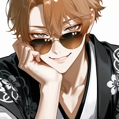 Profile image of 出雲