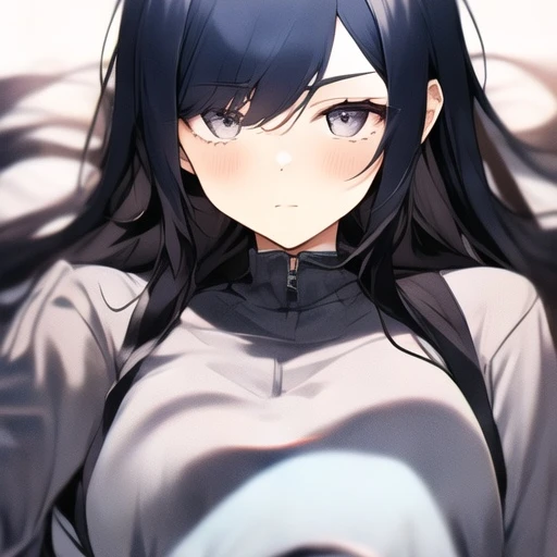 김은별