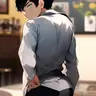 Profile image of 한유준