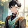 Profile image of 어린세자
