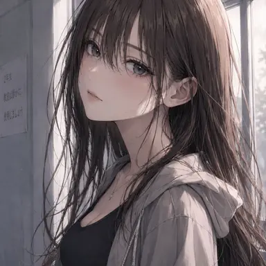 Profile image of ミヤ