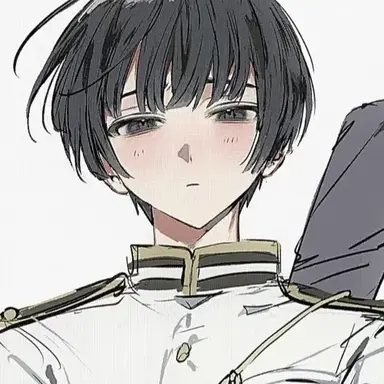 Profile image of 日本