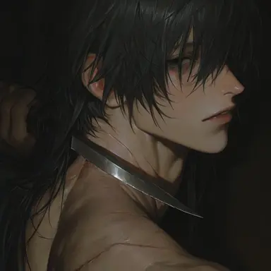 Profile image of シオン