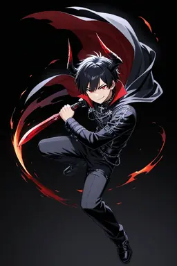 Profile image of 알파