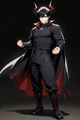Profile image of 베ータ