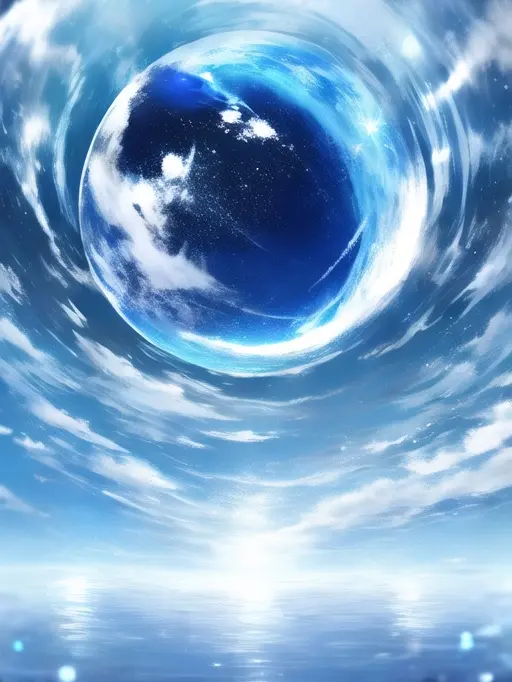 RegalAtom5802의 好きな能力で異世界転生！！