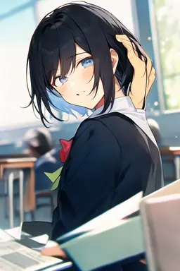Profile image of その他の女子