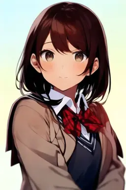Profile image of その他の女子