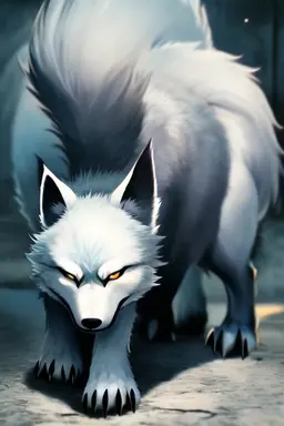 Profile image of リル