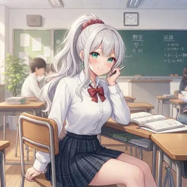 Profile image of Karen