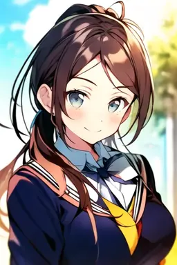 Profile image of 香織