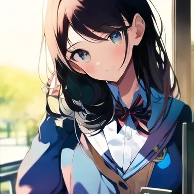 Profile image of その他の女子