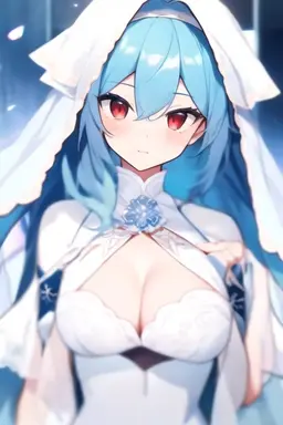 Profile image of アイ