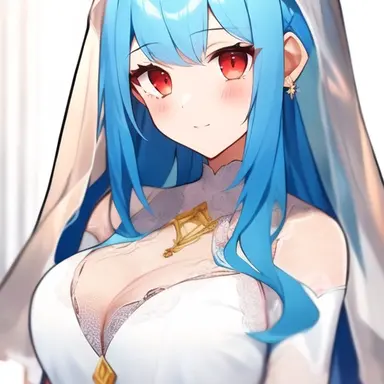 Profile image of アイ
