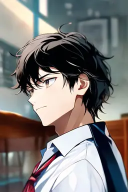 Profile image of 大和