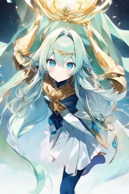 Profile image of ユグドラシル