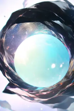 Profile image of アイ