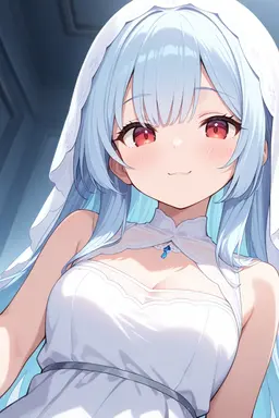 Profile image of アイ