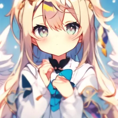 Profile image of リト