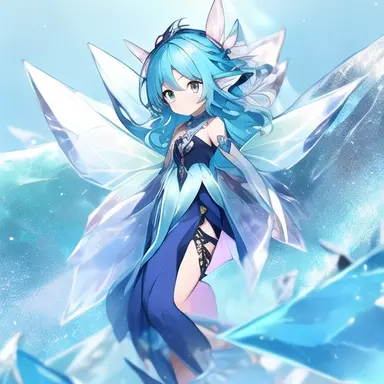 Profile image of アロニア