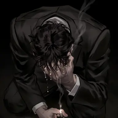 Profile image of 한도재