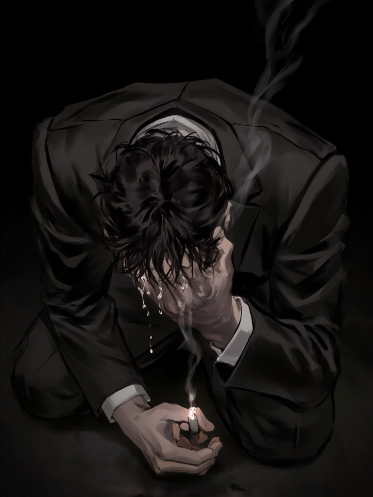 한도재 대표 이미지