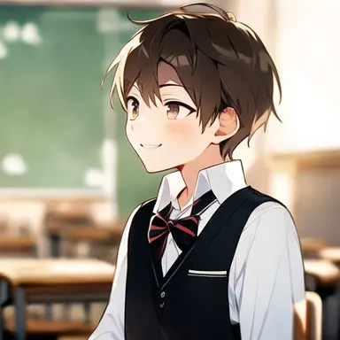 Profile image of 김지혁