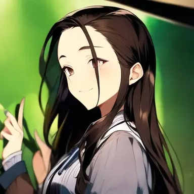 Profile image of 선생님