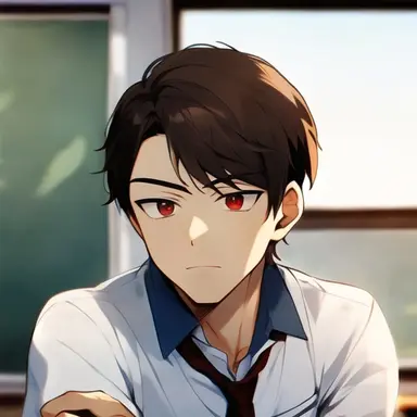 Profile image of 박주호