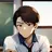 박주호