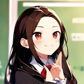 Profile image of 한수인