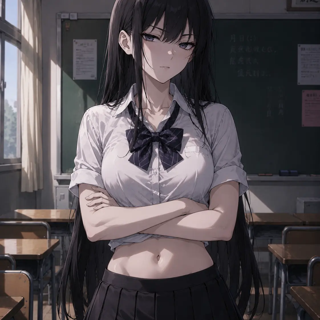 YeastyFlake6229의 彼女とかめんどくさ。