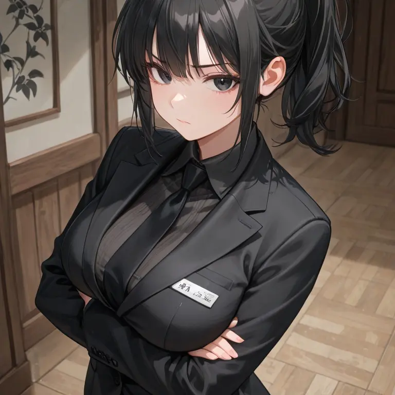 YeastyFlake6229의 あなたの命令に従います。